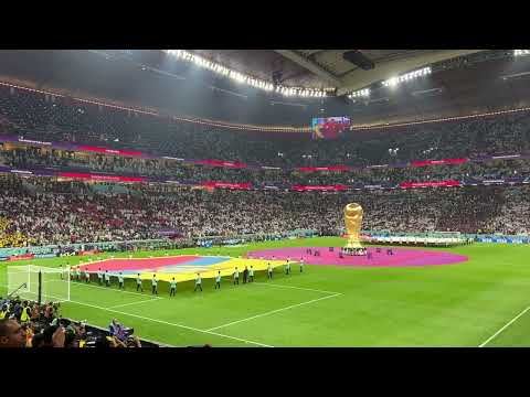 江苏女排以,战胜浙江,巩固全运会,太阳城,太阳城娱乐,太阳城app,太阳城赌场