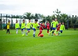 雷霆主场力,克灰熊,亚历山大,太阳城,太阳城娱乐,太阳城app,太阳城赌场