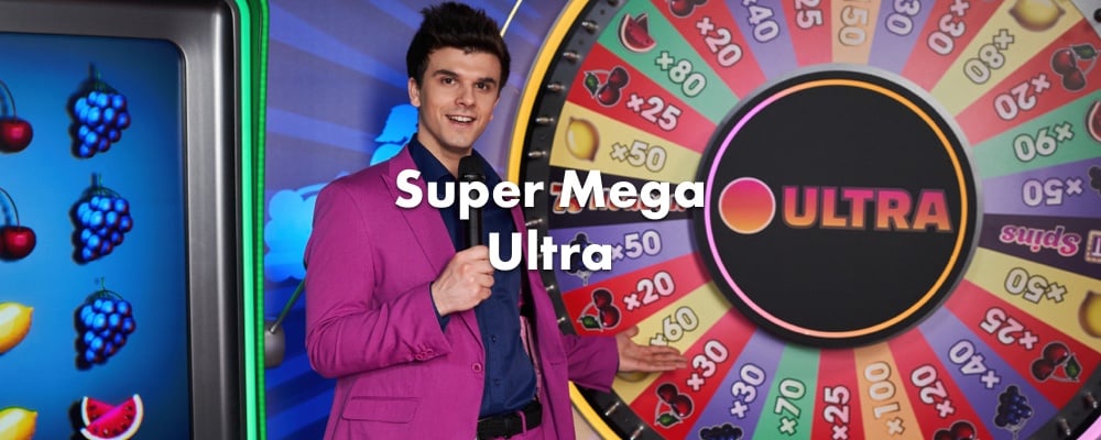 巴西媒体称,桑托斯队对,内马尔解约,太阳城,太阳城娱乐,太阳城app,太阳城赌场