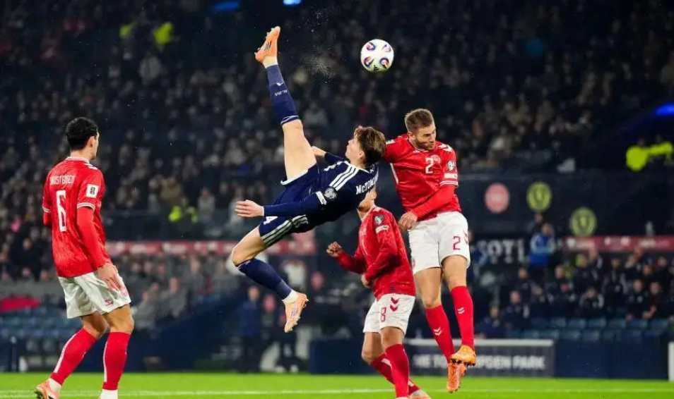 雷霆主场力,克灰熊,亚历山大,太阳城,太阳城娱乐,太阳城app,太阳城赌场