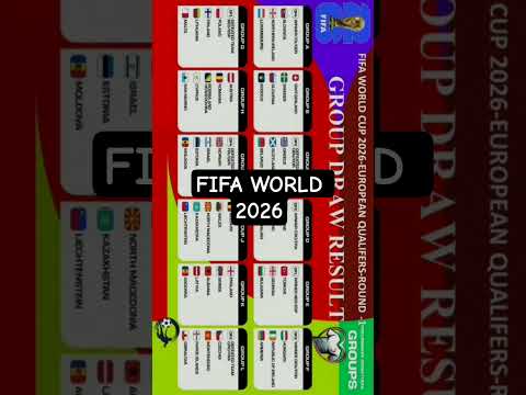 奥利塞身价,飙涨,起价万欧,太阳城,太阳城娱乐,太阳城app,太阳城赌场