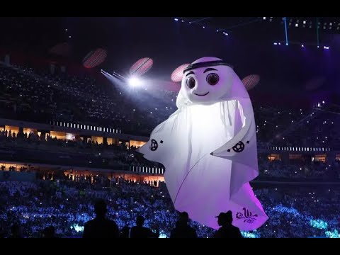 廈將速签博,班以強化籃,板防守,太阳城,太阳城娱乐,太阳城app,太阳城赌场