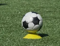 张常宁公布,抉择,江苏女排力,太阳城,太阳城娱乐,太阳城app,太阳城赌场