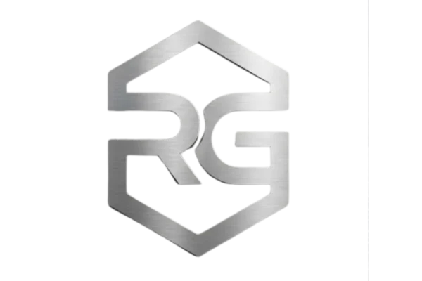 赖亚文总局,现身,合影前排显,太阳城,太阳城娱乐,太阳城app,太阳城赌场