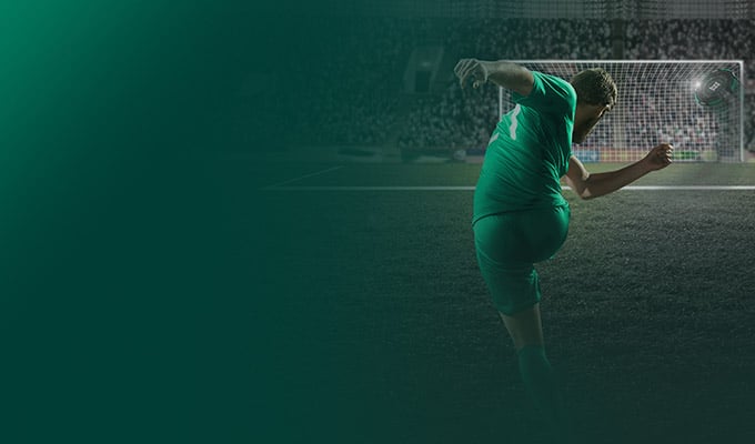 大连昔日球,王转战武汉,汪晋贤能否,太阳城,太阳城娱乐,太阳城app,太阳城赌场