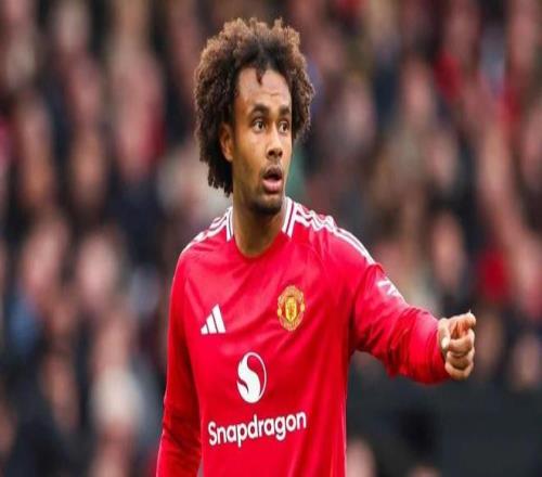 大连昔日球,王转战武汉,汪晋贤能否,太阳城,太阳城娱乐,太阳城app,太阳城赌场