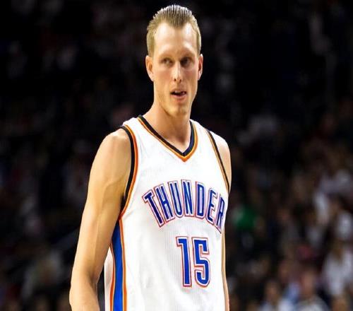 真相揭秘,库里缺席,他率队净胜,太阳城,太阳城娱乐,太阳城app,太阳城赌场