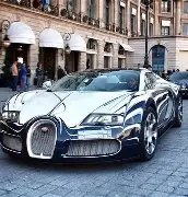 英超球员年,龄与身价排,行榜,太阳城,太阳城娱乐,太阳城app,太阳城赌场