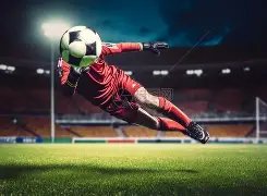 国际奥委会,主席巴赫,访华总有新,太阳城,太阳城娱乐,太阳城app,太阳城赌场