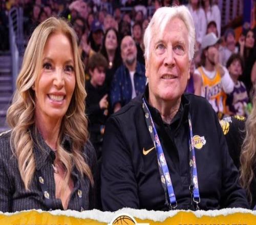 阿森纳战绩,下滑,恐引发三名,太阳城,太阳城娱乐,太阳城app,太阳城赌场