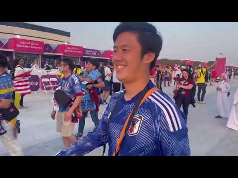 中国男网戴,维斯杯大胜,黑山,太阳城,太阳城娱乐,太阳城app,太阳城赌场