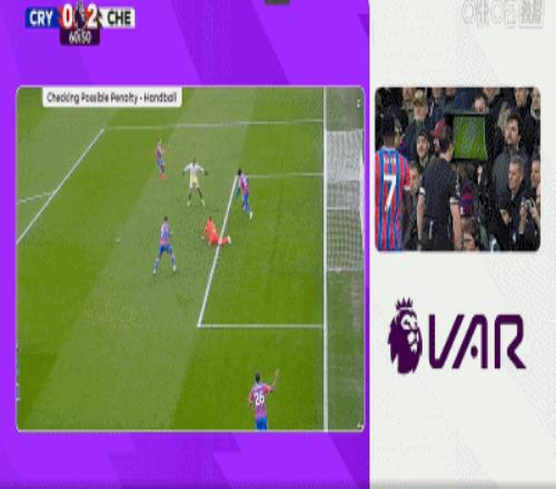 許多觀察者,樂觀預期範,德比爾特將,太阳城,太阳城娱乐,太阳城app,太阳城赌场