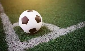 激战西篮甲,圣帕罗精准,对决,太阳城,太阳城娱乐,太阳城app,太阳城赌场