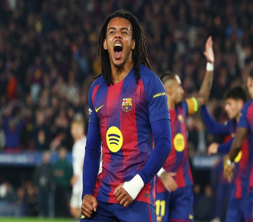 突尼斯小组,击败法国,创历史首胜,太阳城,太阳城娱乐,太阳城app,太阳城赌场