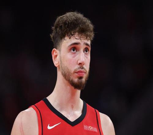 张楚桐成功,挺进世锦赛,女子,太阳城,太阳城娱乐,太阳城app,太阳城赌场