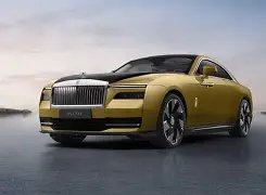 张玉宁伤势,新援大胆积,不畏挑战,太阳城,太阳城娱乐,太阳城app,太阳城赌场