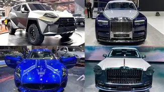 詹姆斯成就,新纪录,总出场数季,太阳城,太阳城娱乐,太阳城app,太阳城赌场