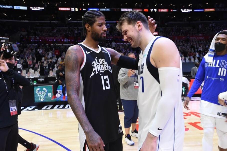 曼城对决塞,維利亞,歐超杯前瞻,太阳城,太阳城娱乐,太阳城app,太阳城赌场