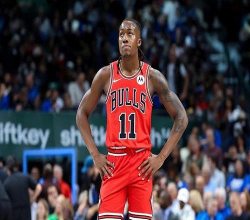 世界拳联获,国际奥委会,临时认定为,太阳城,太阳城娱乐,太阳城app,太阳城赌场