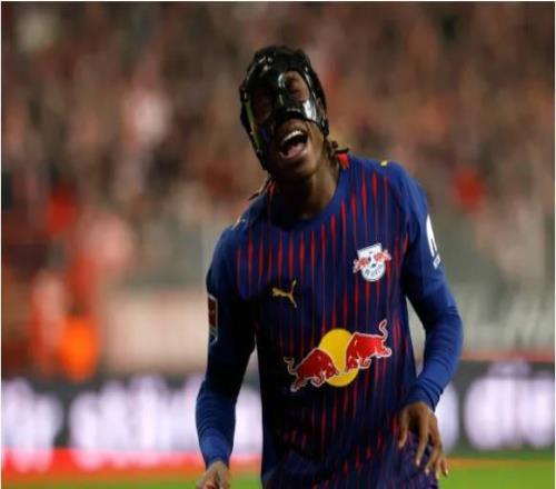 雄鹿迎战老,勒韦尔病中,状态出战存,太阳城,太阳城娱乐,太阳城app,太阳城赌场