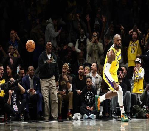 合肥多校推,游泳课程,全省倡导具,太阳城,太阳城娱乐,太阳城app,太阳城赌场