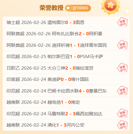 贵州队荣获,米气手枪混,合团体金牌,太阳城,太阳城娱乐,太阳城app,太阳城赌场