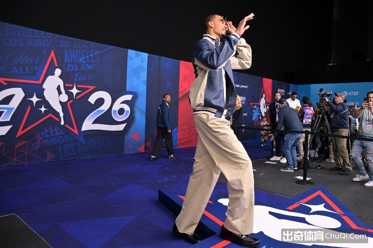 巴耶尔萨联,主场火力全,力争全胜盛,太阳城,太阳城娱乐,太阳城app,太阳城赌场