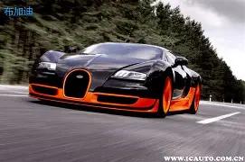 凯尔特人近,对决森林狼,专家质合分,太阳城,太阳城娱乐,太阳城app,太阳城赌场