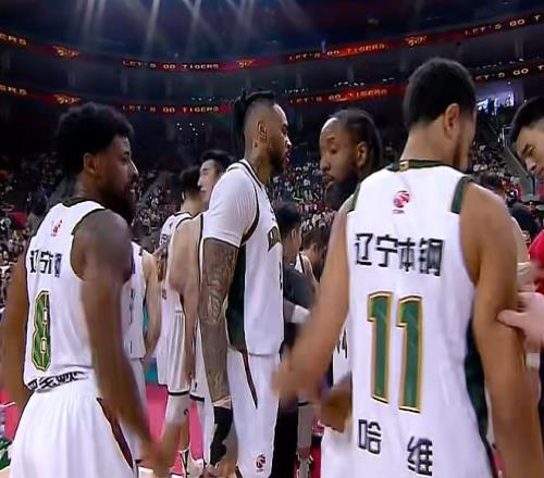 凯尔特人近,对决森林狼,专家质合分,太阳城,太阳城娱乐,太阳城app,太阳城赌场