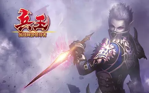 无锡棋王争,霸战启动,范廷钰击败,太阳城,太阳城娱乐,太阳城app,太阳城赌场