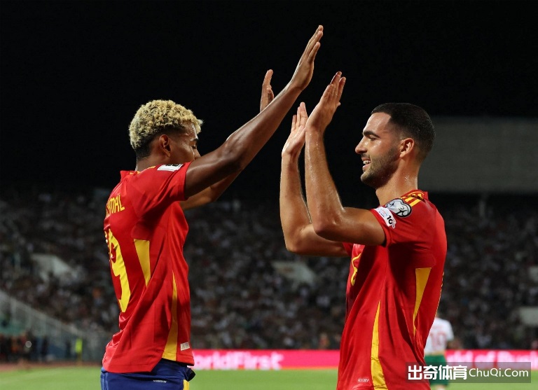 世界第,险胜世界第,夺冠奖金超,太阳城,太阳城娱乐,太阳城app,太阳城赌场