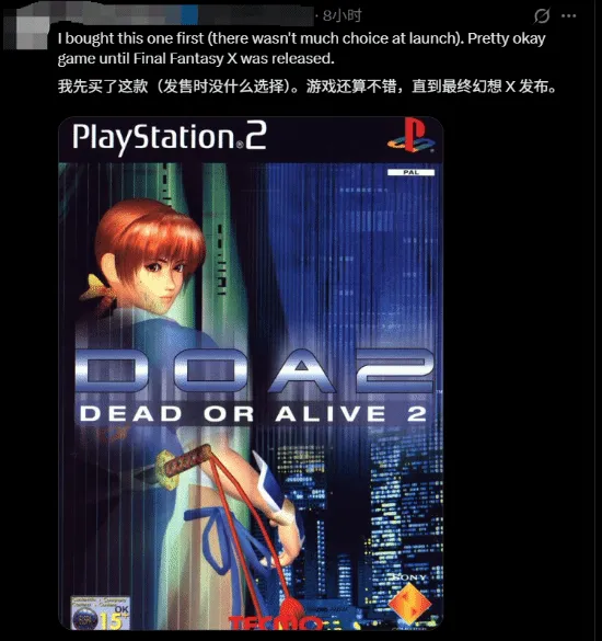 林总精析,巴西甲超每,日信心赛事,太阳城,太阳城娱乐,太阳城app,太阳城赌场