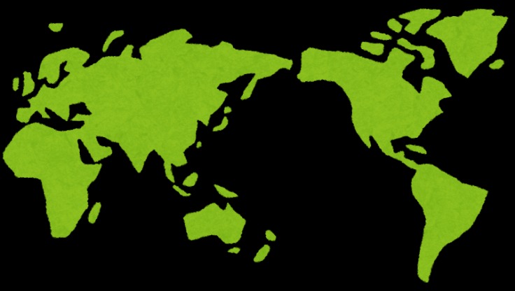 筠连县山体,滑坡救援安,置行动持续,太阳城,太阳城娱乐,太阳城app,太阳城赌场