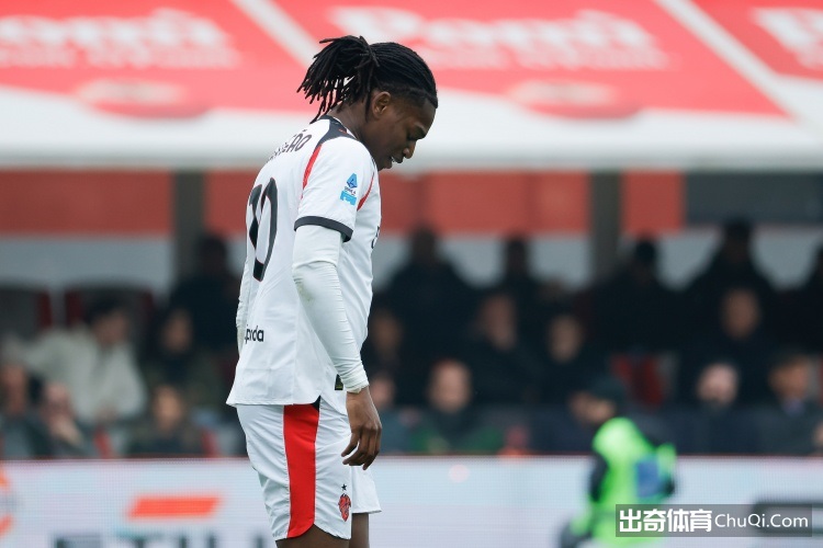 全运会成年,组乒乓球资,格赛混双,太阳城,太阳城娱乐,太阳城app,太阳城赌场