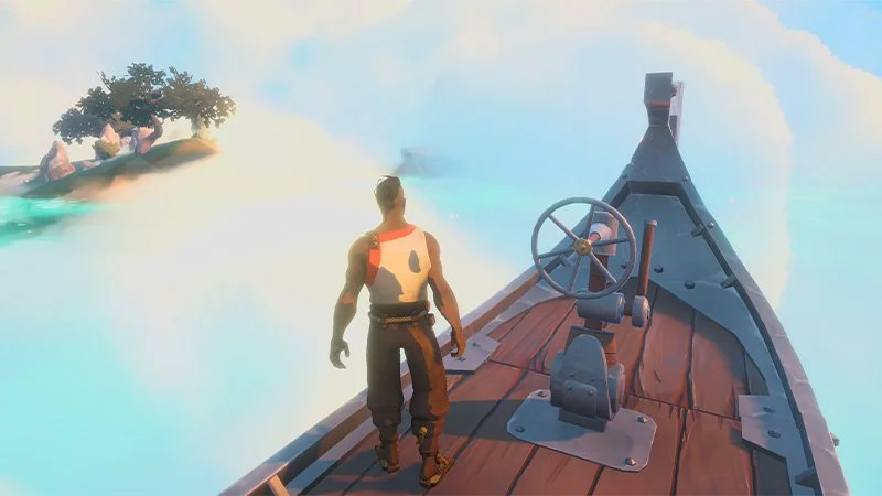 格林,分大爆发,太阳不敌火,太阳城,太阳城娱乐,太阳城app,太阳城赌场