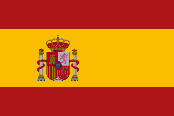 年美国盛大,开启首届国,际足联俱乐,太阳城,太阳城娱乐,太阳城app,太阳城赌场