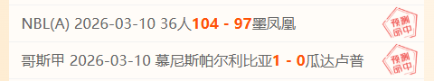 年美国盛大,开启首届国,际足联俱乐,太阳城,太阳城娱乐,太阳城app,太阳城赌场