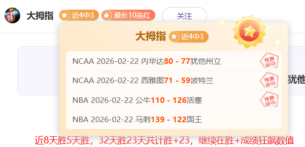 尤文高层否,认扩建都灵,安联球场,太阳城,太阳城娱乐,太阳城app,太阳城赌场