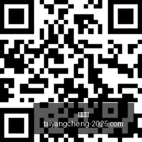 电竞战队转,会传闻多,阵容调整引,太阳城,太阳城娱乐,太阳城app,太阳城赌场