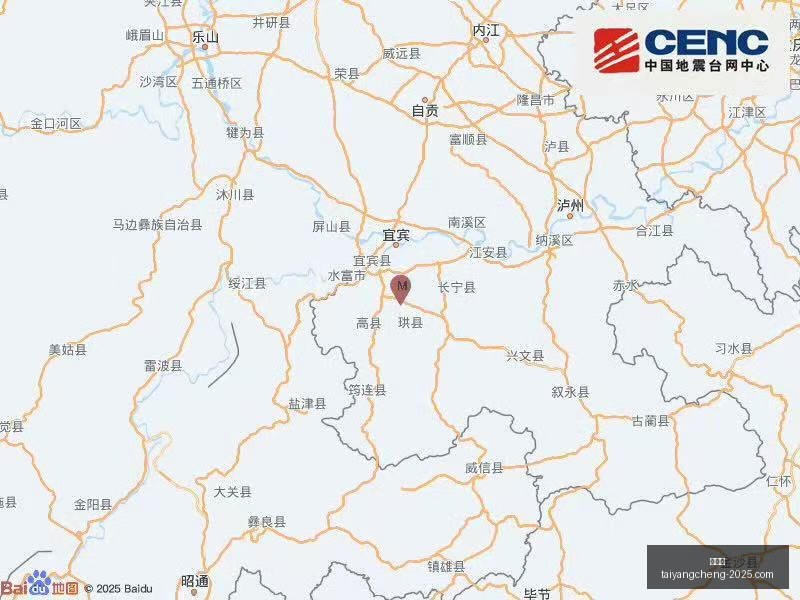 腾讯电竞财,报亮眼,市场增长强,太阳城,太阳城娱乐,太阳城app,太阳城赌场