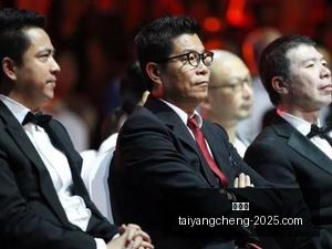 终极评测,街头亮相的,精灵,太阳城,太阳城娱乐,太阳城app,太阳城赌场