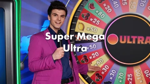 巴西媒体称桑托斯队对内马尔解约信心十足，正积极吸引赞助商以备财务需求