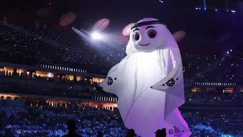 廈將速签博班以強化籃板防守。