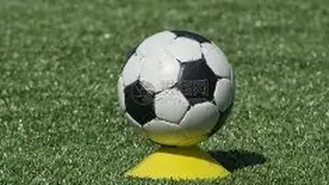 张常宁公布抉择，江苏女排力挺，龚翔宇寄望新篇章