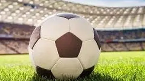 意杯激战：尤文图斯对决恩波利，预测比分，力争队史第16冠殊荣