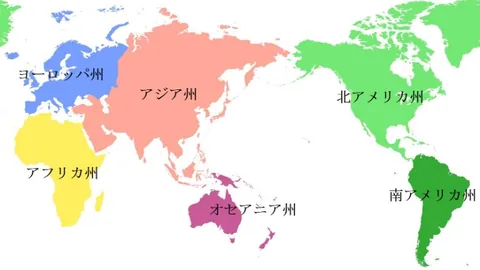 【限时福利大放送】日韩U23青春对决，粉丝免费入场！🔥🇯🇵🇰🇷🎉