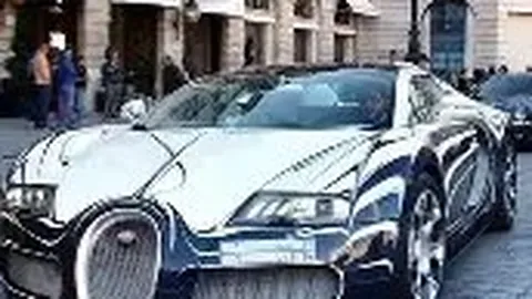 英超球员年龄与身价排行榜：B费与萨拉赫领衔，万欧居首