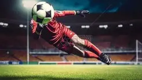 国际奥委会主席巴赫Vlog：访华总有新收获