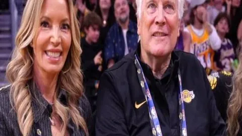 阿森纳战绩下滑，恐引发三名球星续约犹豫或离队危机