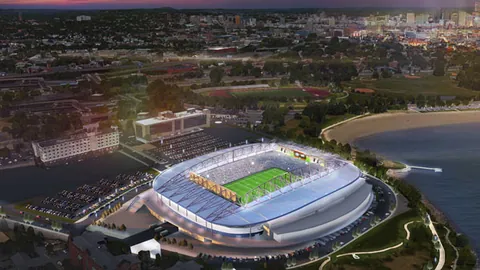 本赛季回顾：曾尖表现评价高达80分